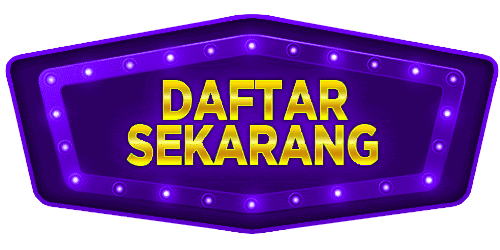 Maxbet388