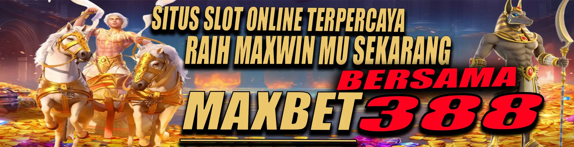 banner maxbet388