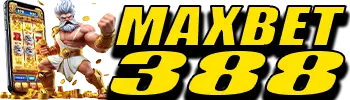 logo-maxbet388